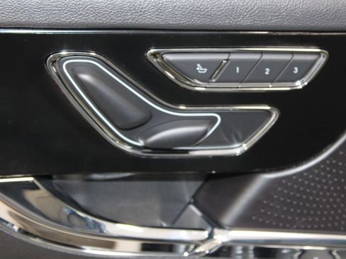 New 2026 Lincoln Corsair Premiere image 22