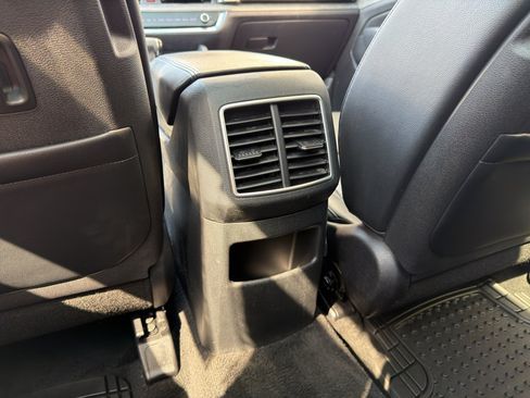 Used 2023 Kia Sportage X-Line w/ X-Line Premium Package AWD/4WD image 16