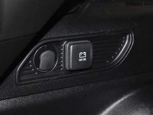 New 2025 Jeep Grand Cherokee Altitude w/ Trailer Tow Package image 34