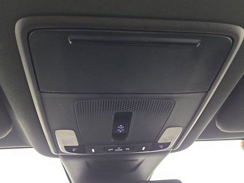 Used 2023 Honda CR-V Sport Touring image 24