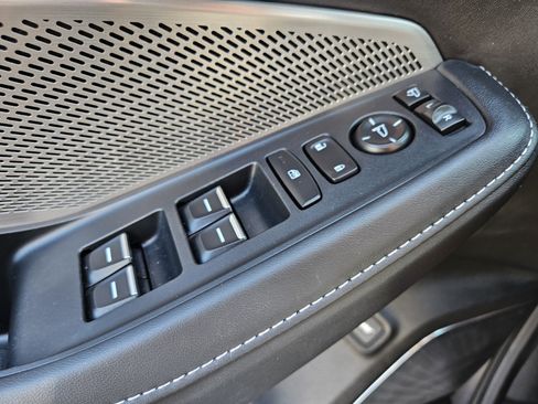 Used 2024 Acura MDX w/ Technology Package FWD image 31