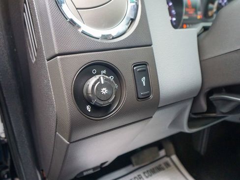 Used 2016 Ford F250 XLT w/ XLT Value Package image 22