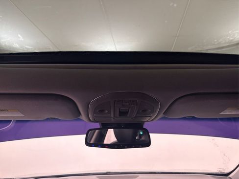 Used 2015 Hyundai Genesis 3.8 w/ Option Group 03 image 26