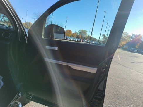 Used 2021 Toyota Tundra TRD Pro image 19