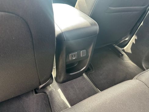 Used 2022 GMC Canyon Elevation w/ Trailering Package AWD/4WD image 32