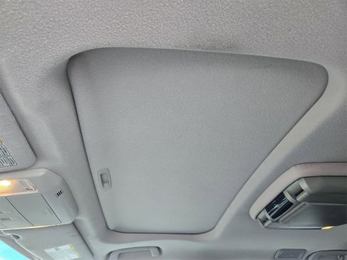 Used 2011 Toyota Sequoia SR5 image 22