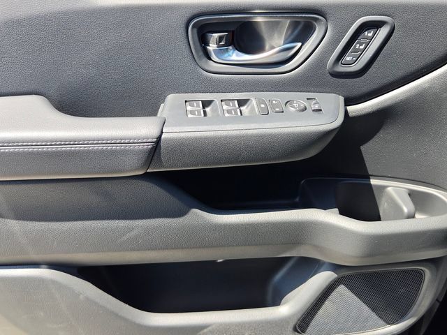 Used 2024 Honda Pilot Touring image 28