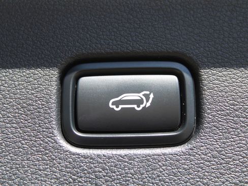 New 2026 Kia Sportage X-Line AWD/4WD image 11