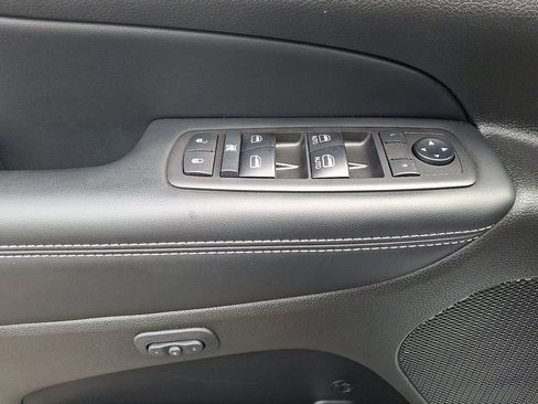 Used 2021 Jeep Grand Cherokee Limited w/ Quick Order Package 28K 80th image 13