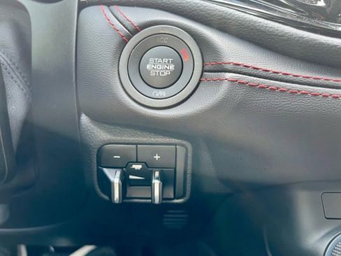 Used 2024 Dodge Durango GT image 31