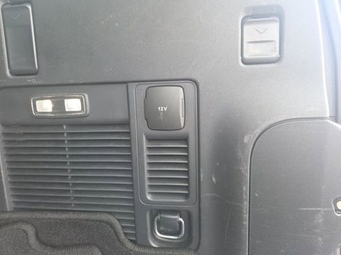 Used 2025 Ford Expedition Max Active image 13