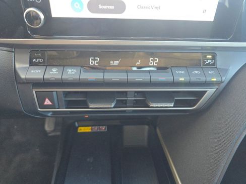 New 2026 Toyota Camry LE image 17