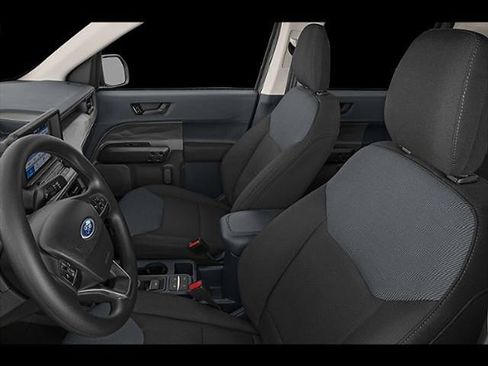 Used 2022 Ford Maverick XL FWD image 18