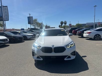 Used 2021 BMW 228i Gran Coupe w/ Convenience Package