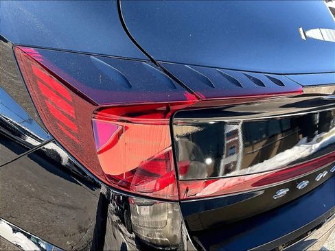 Certified 2023 Hyundai Sonata SEL image 30