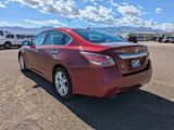 Used 2013 Nissan Altima 2.5 SL image 5