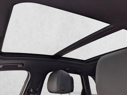 Used 2020 Audi Q3 2.0T Premium w/ Convenience Package image 15