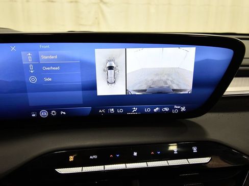 Used 2025 Buick Enclave Avenir w/ Super Cruise Package AWD/4WD image 26