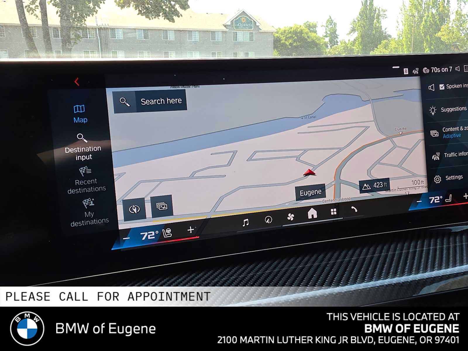 New 2026 BMW M2 w/ Lighting Package RWD image 28