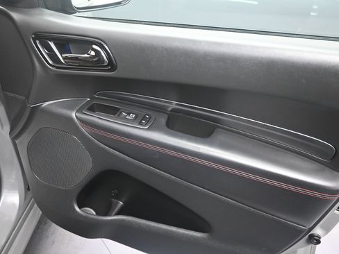 Used 2023 Dodge Durango GT AWD/4WD image 22