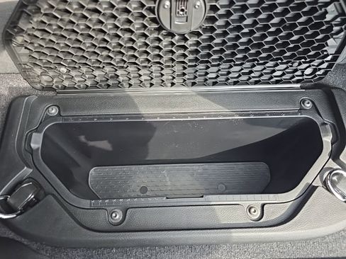 New 2026 RAM 1500 Big Horn AWD/4WD image 24