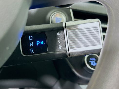 Used 2025 Hyundai Sonata SEL image 24