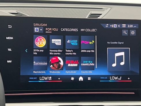 Used 2026 BMW X1 xDrive28i image 13