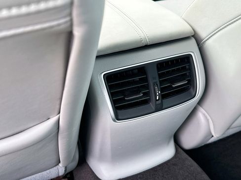 Used 2015 Acura TLX w/ Technology Package image 24