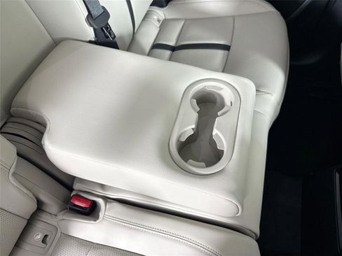 New 2026 MAZDA CX-90 3.3 Turbo w/ Premium Sport Pkg image 44