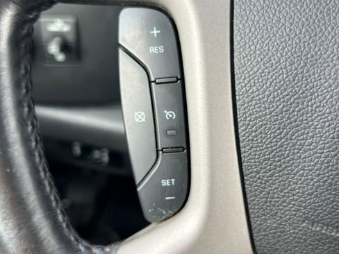 Used 2014 Chevrolet Silverado 2500 LT w/ Interior Plus Package AWD/4WD image 21