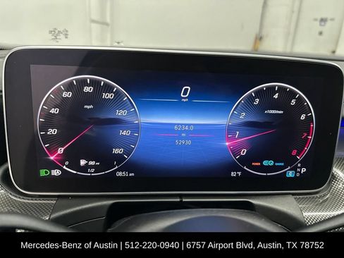 Used 2022 Mercedes-Benz C 300 Sedan image 16