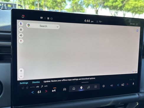 New 2026 MAZDA CX-5 Preferred AWD/4WD image 27