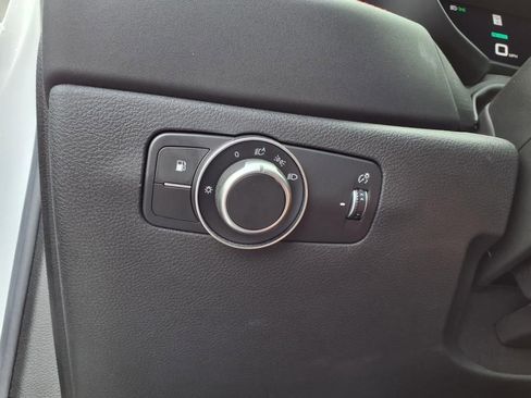 Used 2024 Dodge Hornet R/T AWD/4WD image 18