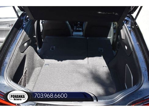 New 2026 Acura Integra Type S image 17