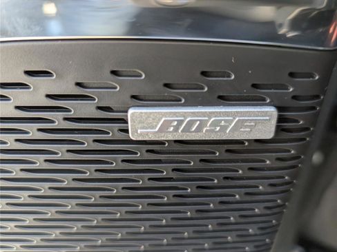 New 2026 Chevrolet Traverse Z71 w/ Enhanced Driving Package image 22