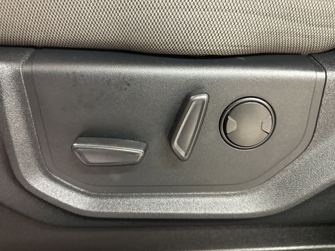 Used 2020 Ford F150 XLT w/ Equipment Group 302A Luxury image 25