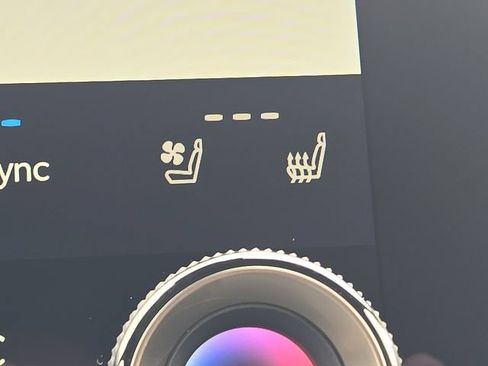 New 2026 Lexus TX 500h AWD w/ Technology Package image 20