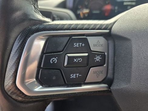Certified 2024 Ford Mustang Premium RWD image 25