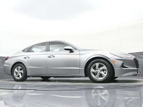 Used 2021 Hyundai Sonata SE image 37