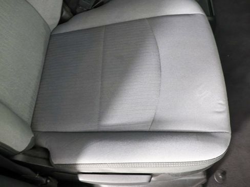 Used 2021 RAM 2500 Big Horn AWD/4WD image 35