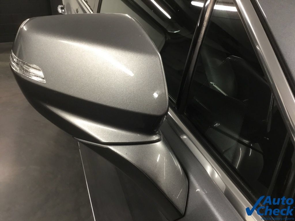 Used 2020 Cadillac XT5 Premium Luxury AWD/4WD image 23