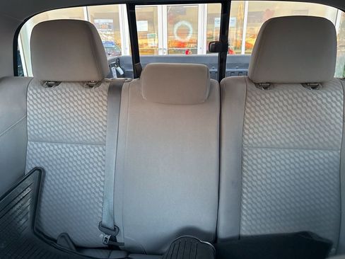 Used 2023 Toyota Tacoma SR image 35