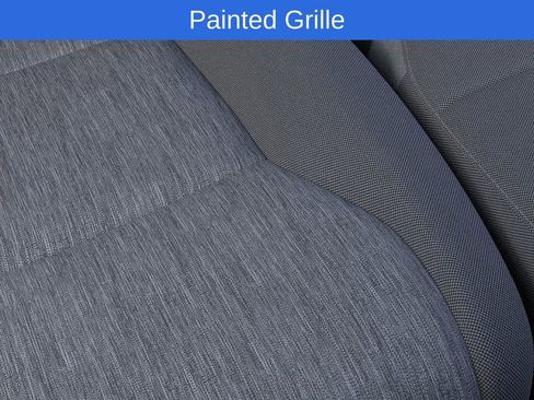 New 2026 Ford F250 XL w/ STX Appearance Package image 16