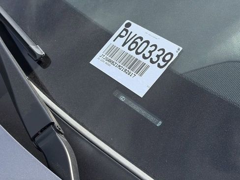 Used 2021 Lexus NX 300 F Sport w/ Accessory Package 2 image 33