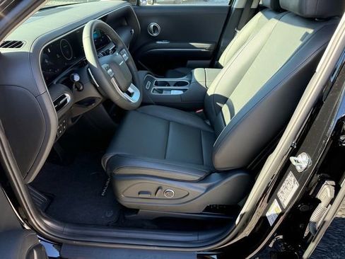 New 2026 Hyundai Palisade Limited AWD/4WD image 6