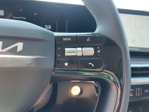 New 2026 Kia Sorento AWD image 28
