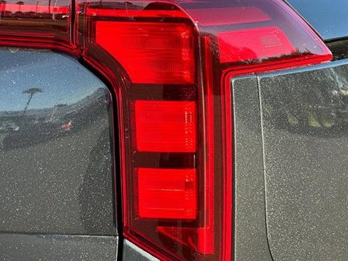 New 2026 Kia Carnival LXS image 32