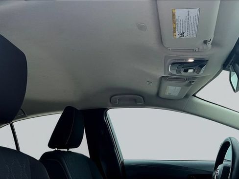 Used 2023 Toyota Corolla LE FWD image 28