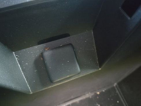 Used 2025 GMC Hummer EV 3X image 73