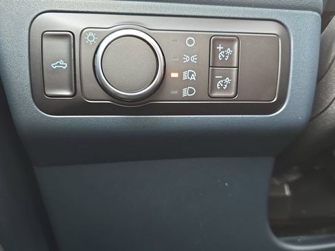 New 2026 Ford Maverick XL AWD/4WD image 23
